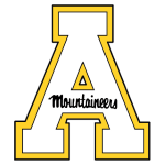 Appalachian State Mountaineers